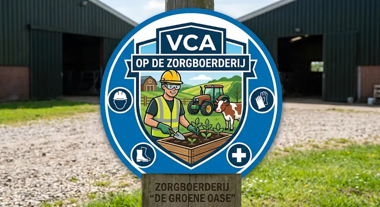 Vca Zorgboerderijjpg